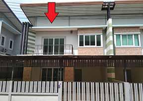 21/26 หมู่ 7 หมู่บ้านสุมลทิพย์  นาทุ่ง เมืองชุมพร ชุมพร