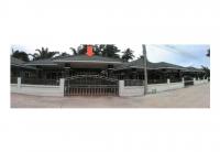 https://chumphon.ohoproperty.com/162856/ธนาคารออมสิน/ขายที่ดินพร้อมสิ่งปลูกสร้าง/นาทุ่ง/เมืองชุมพร/ชุมพร/