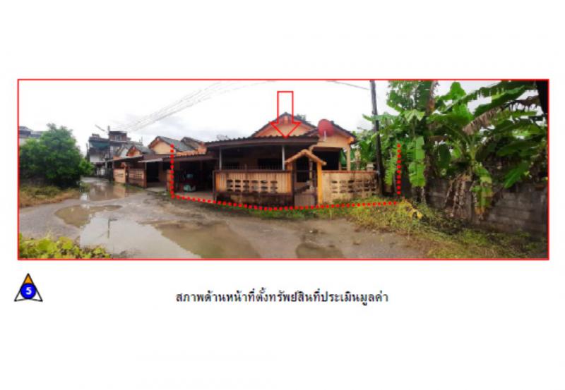 นาทุ่ง เมืองชุมพร ชุมพร