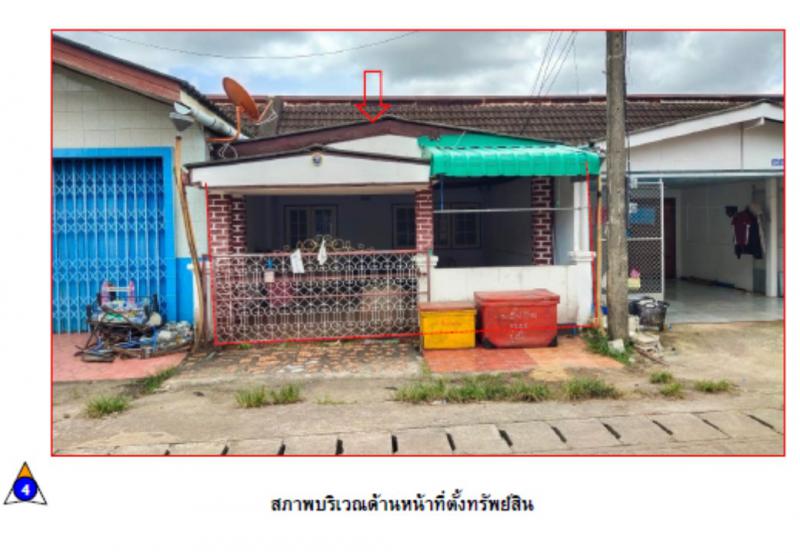 ปากน้ำ เมืองชุมพร ชุมพร