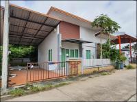 บ้านเดี่ยวหลุดจำนอง ธ.ธนาคารอาคารสงเคราะห์ ละแม ละแม ชุมพร