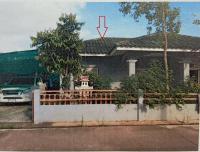 https://chumphon.ohoproperty.com/198247/ธนาคารอาคารสงเคราะห์/ขายบ้านแฝด/บางหมาก/เมืองชุมพร/ชุมพร/