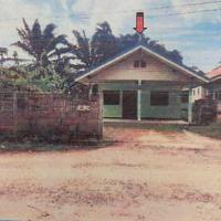 https://chumphon.ohoproperty.com/202423/ธนาคารอาคารสงเคราะห์/ขายบ้านเดี่ยว/วังไผ่/เมืองชุมพร/ชุมพร/