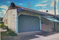 https://chumphon.ohoproperty.com/202414/ธนาคารอาคารสงเคราะห์/ขายทาวน์เฮ้าส์/ปากน้ำ/เมืองชุมพร/ชุมพร/