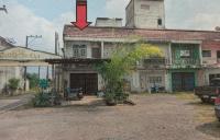 https://chumphon.ohoproperty.com/207177/ธนาคารอาคารสงเคราะห์/ขายอาคารพาณิชย์/ท่ายาง/เมืองชุมพร/ชุมพร/