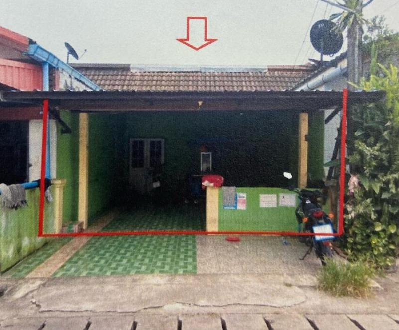 ปากน้ำ เมืองชุมพร ชุมพร