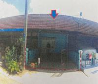 https://chumphon.ohoproperty.com/219934/ธนาคารอาคารสงเคราะห์/ขายทาวน์เฮ้าส์/วังไผ่/เมืองชุมพร/ชุมพร/