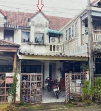 https://chumphon.ohoproperty.com/219944/ธนาคารอาคารสงเคราะห์/ขายทาวน์เฮ้าส์/บางหมาก/เมืองชุมพร/ชุมพร/