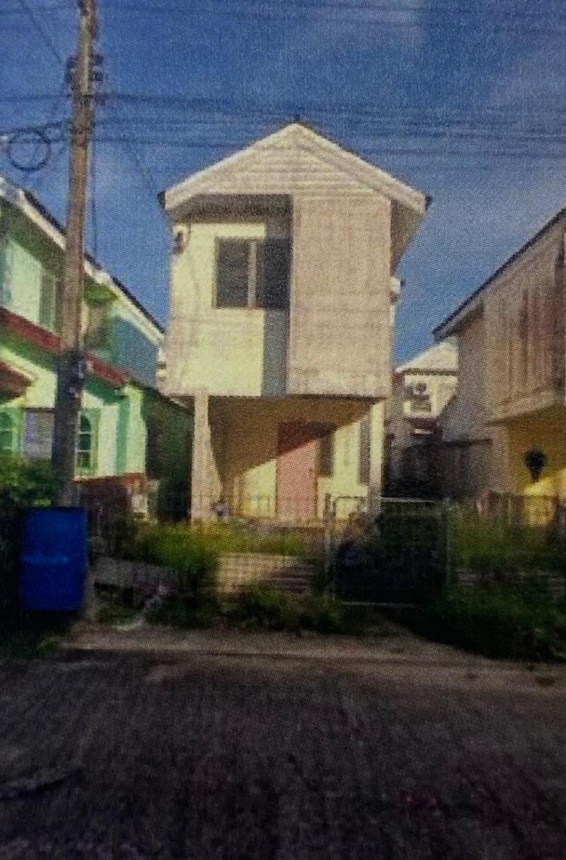 บางลึก เมืองชุมพร ชุมพร