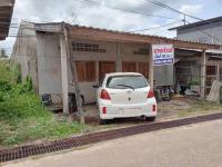 บ้านเดี่ยวหลุดจำนอง ธ.ธนาคารกสิกรไทย ท่าแซะ ท่าแซะ ชุมพร