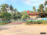 บ้านเดี่ยวหลุดจำนอง ธ.ธนาคารกสิกรไทย ปากน้ำ เมืองชุมพร ชุมพร
