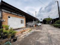 โกดังหลุดจำนอง ธ.ธนาคารกสิกรไทย วังตะกอ หลังสวน ชุมพร